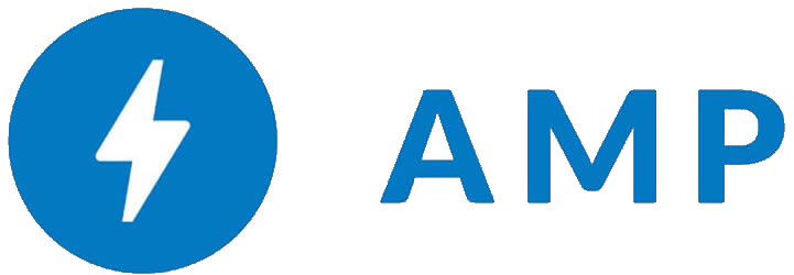 AMP-Logo-skytouch-nobg