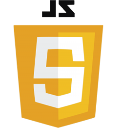 JavaScript-logo-skytouch