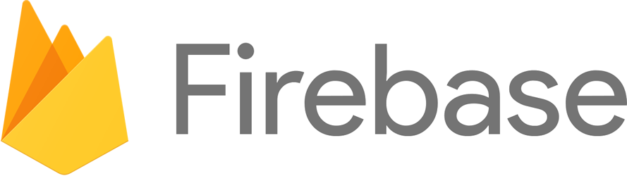 firebase-logo-skytouch