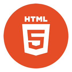 html5-logo-skytouch