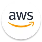 aws