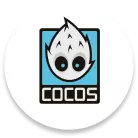 cocos2d