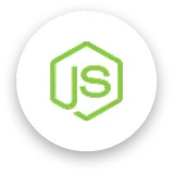 nodejs-icon