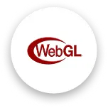 webgl-icon