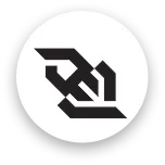 websocket
