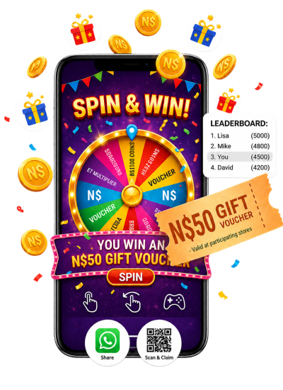 hero-image-skytouch-spin-win